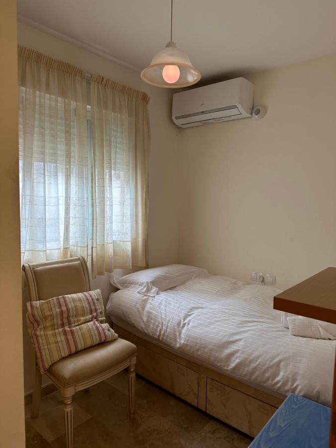 La Cala Mijas Retreat Apartment Ла Кала де Михас Екстериор снимка